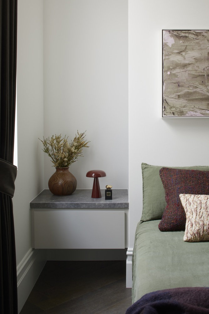 house-of-fortune-dean-dyson-architects_10_result house of fortune dean dyson architects 10 result