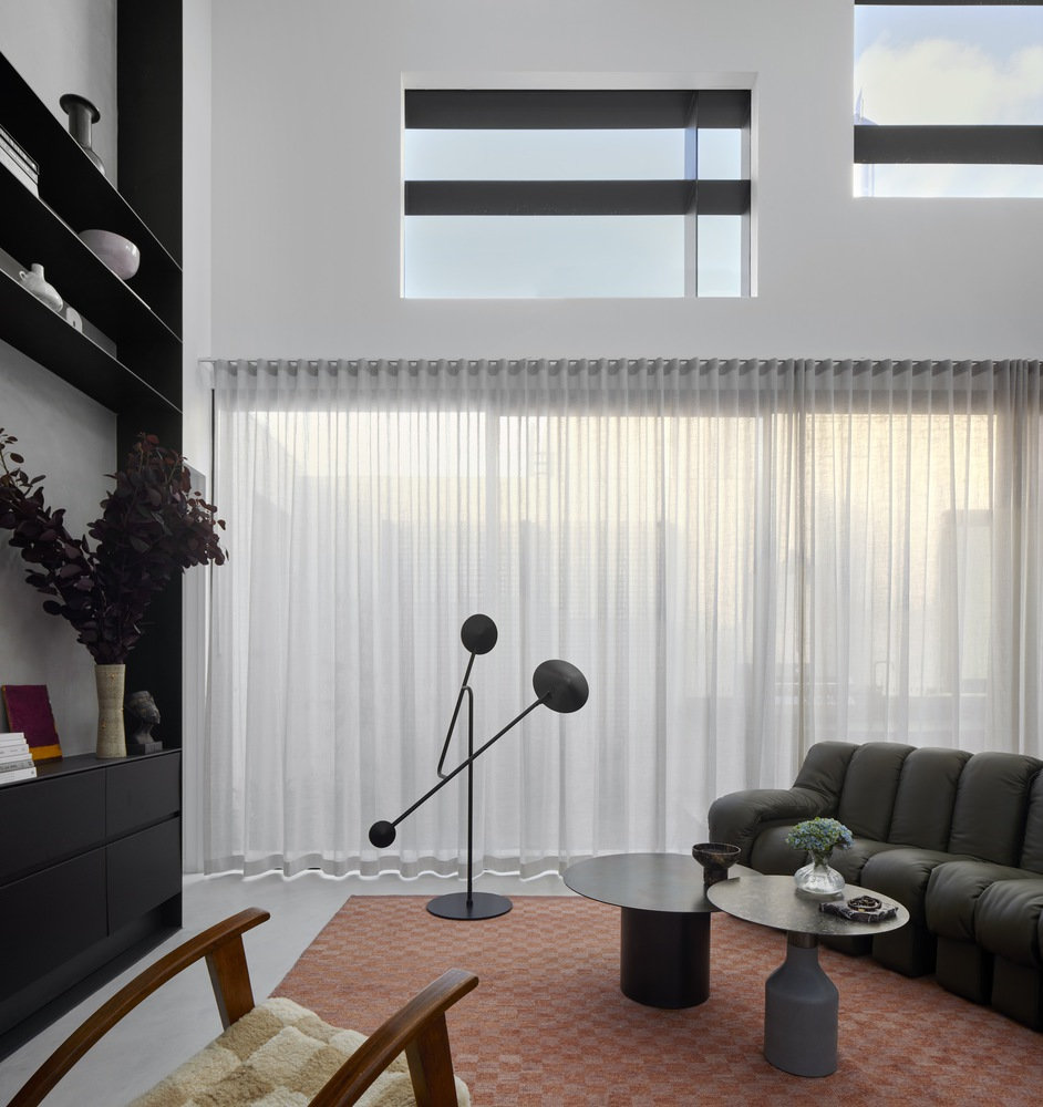 house-of-fortune-dean-dyson-architects_15_result house of fortune dean dyson architects 15 result