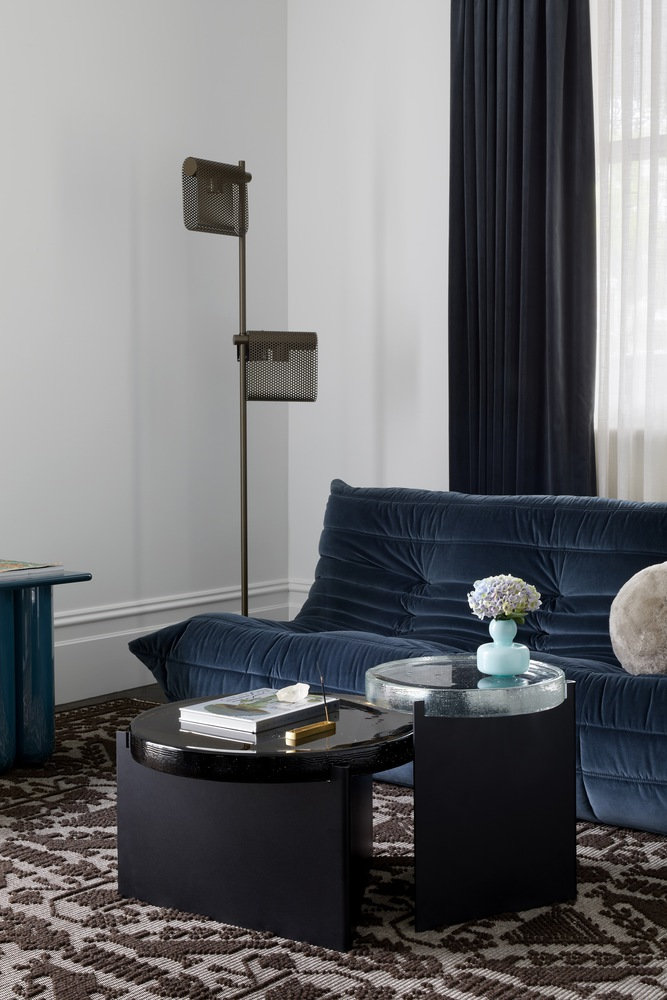 house-of-fortune-dean-dyson-architects_1_result house of fortune dean dyson architects 1 result