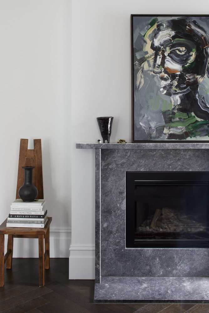 house-of-fortune-dean-dyson-architects_2_result house of fortune dean dyson architects 2 result