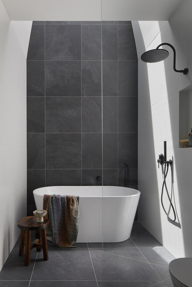 house-of-fortune-dean-dyson-architects_3_result house of fortune dean dyson architects 3 result