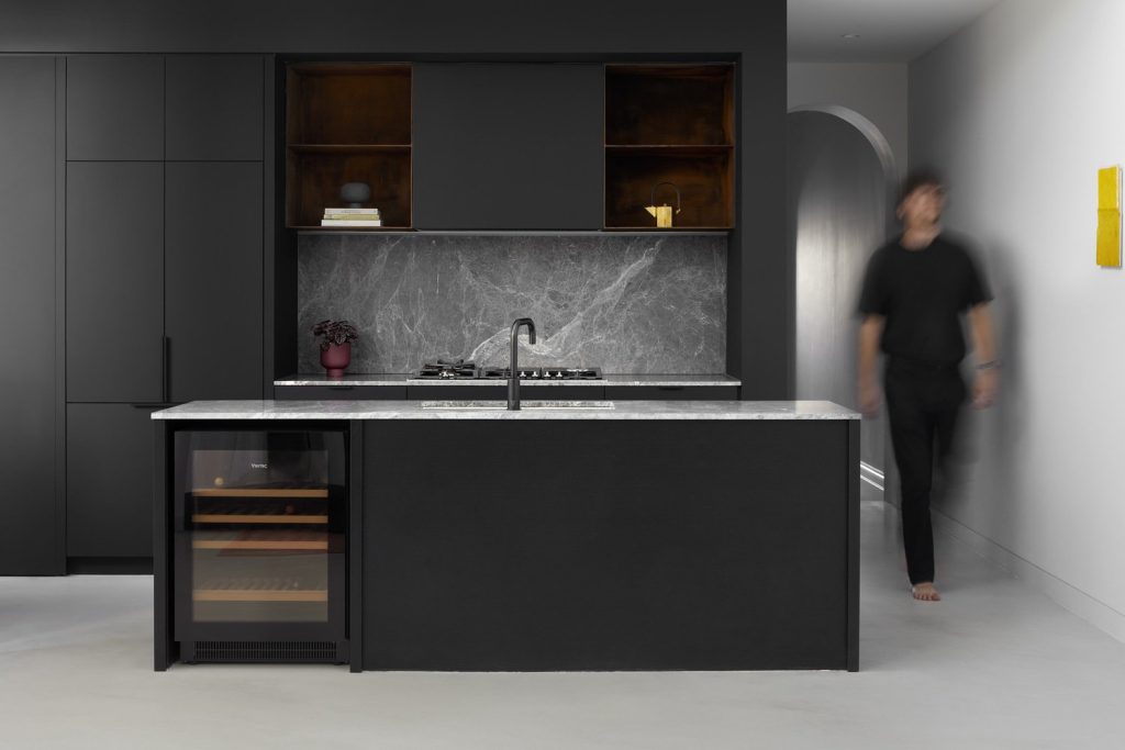 house-of-fortune-dean-dyson-architects_9_result house of fortune dean dyson architects 9 result