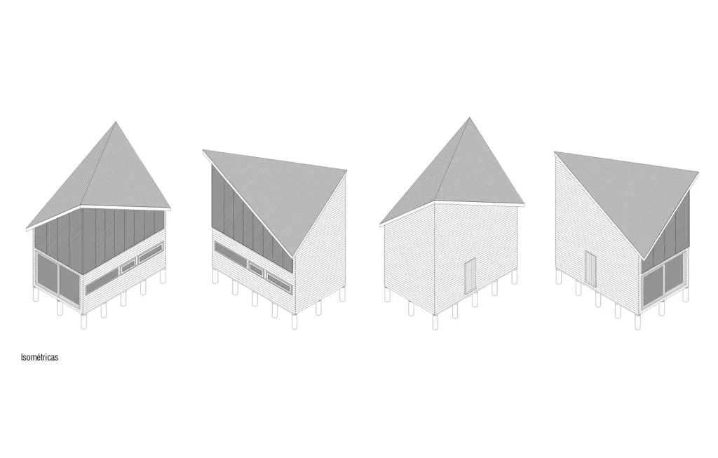 isometric-view-2 isometric view 2
