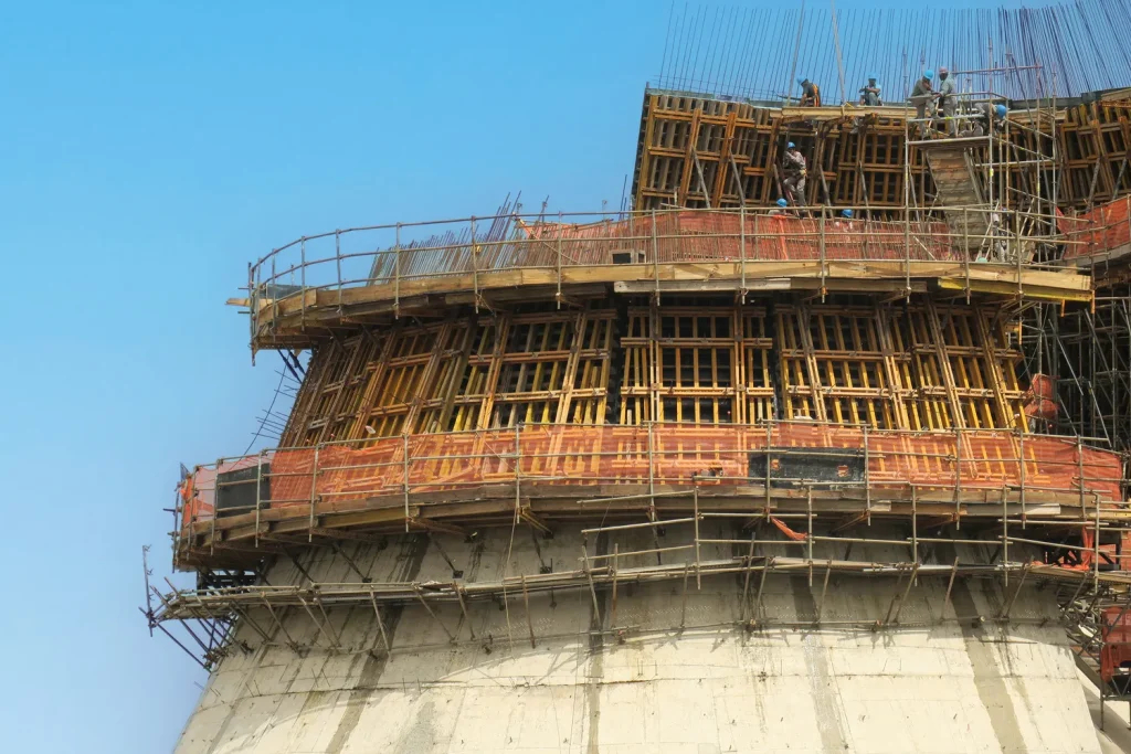 paul clemence photoseries cristo rei cathedral by oscar niemayer 26 result