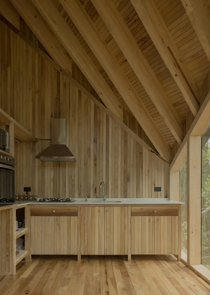 refugio-calfuco-tomas-de-iruarrizaga_13 refugio calfuco tomas de iruarrizaga 13