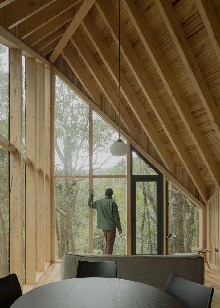 refugio-calfuco-tomas-de-iruarrizaga_14 refugio calfuco tomas de iruarrizaga 14