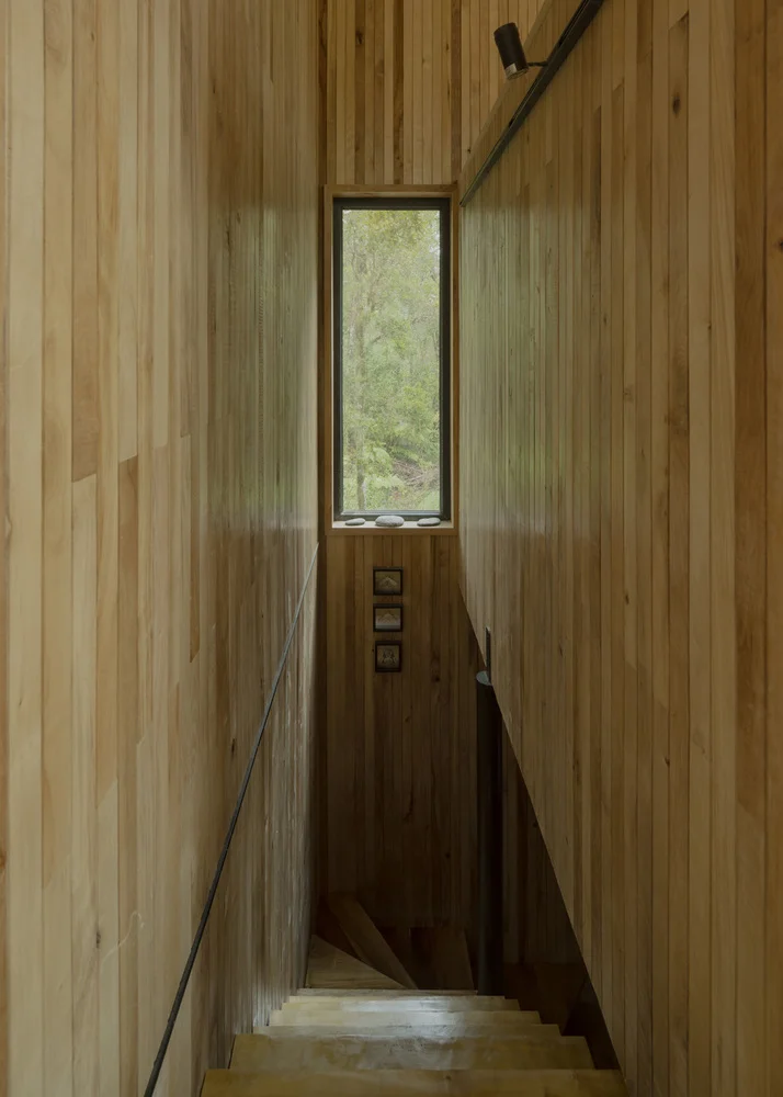 refugio-calfuco-tomas-de-iruarrizaga_15 refugio calfuco tomas de iruarrizaga 15