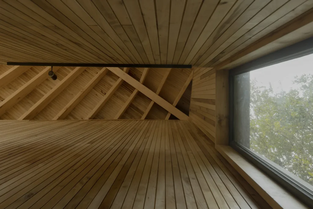 refugio-calfuco-tomas-de-iruarrizaga_16 refugio calfuco tomas de iruarrizaga 16