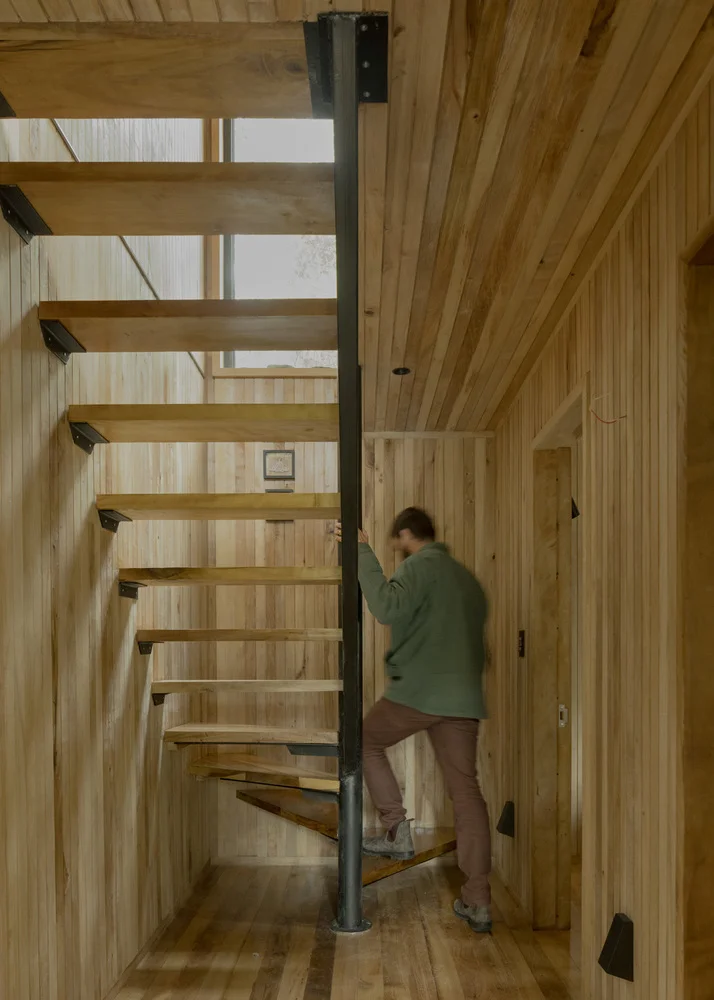 refugio-calfuco-tomas-de-iruarrizaga_17 refugio calfuco tomas de iruarrizaga 17