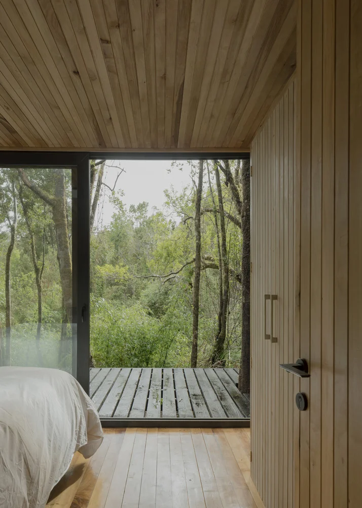 refugio-calfuco-tomas-de-iruarrizaga_19 refugio calfuco tomas de iruarrizaga 19