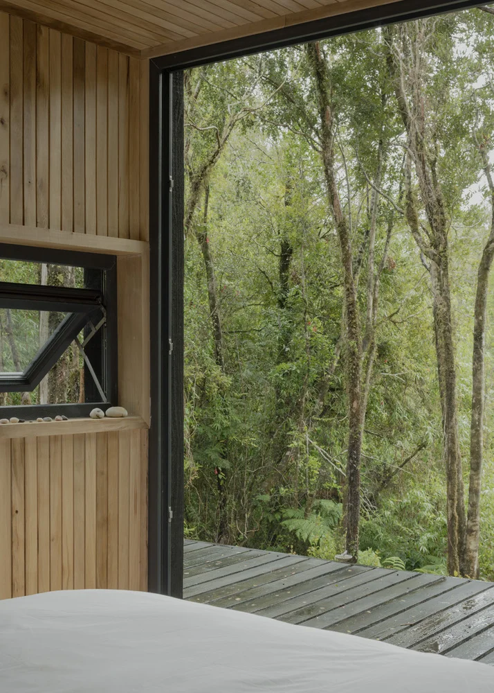 refugio-calfuco-tomas-de-iruarrizaga_20 refugio calfuco tomas de iruarrizaga 20