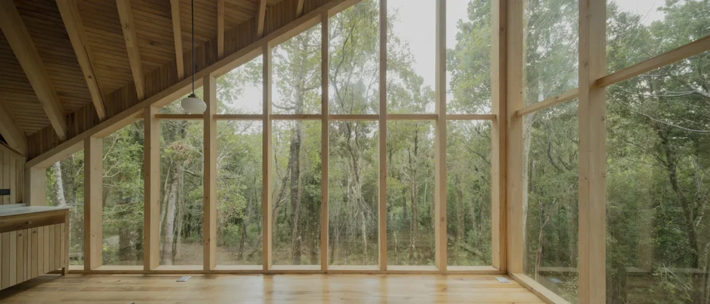 refugio-calfuco-tomas-de-iruarrizaga_22 refugio calfuco tomas de iruarrizaga 22