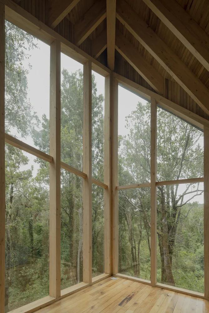 refugio-calfuco-tomas-de-iruarrizaga_23 refugio calfuco tomas de iruarrizaga 23