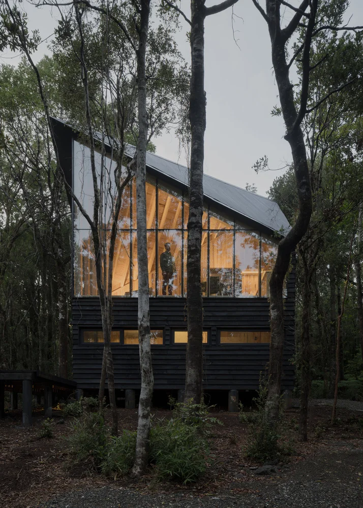 refugio-calfuco-tomas-de-iruarrizaga_27 refugio calfuco tomas de iruarrizaga 27