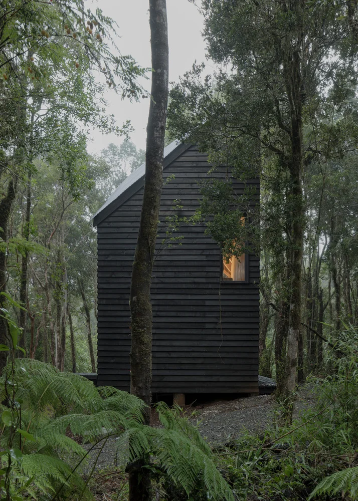 refugio-calfuco-tomas-de-iruarrizaga_3 refugio calfuco tomas de iruarrizaga 3