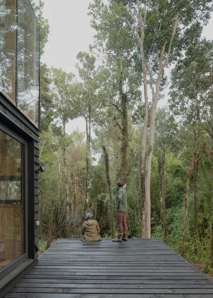 refugio-calfuco-tomas-de-iruarrizaga_5 refugio calfuco tomas de iruarrizaga 5