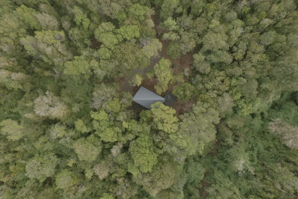 refugio-calfuco-tomas-de-iruarrizaga_6 refugio calfuco tomas de iruarrizaga 6