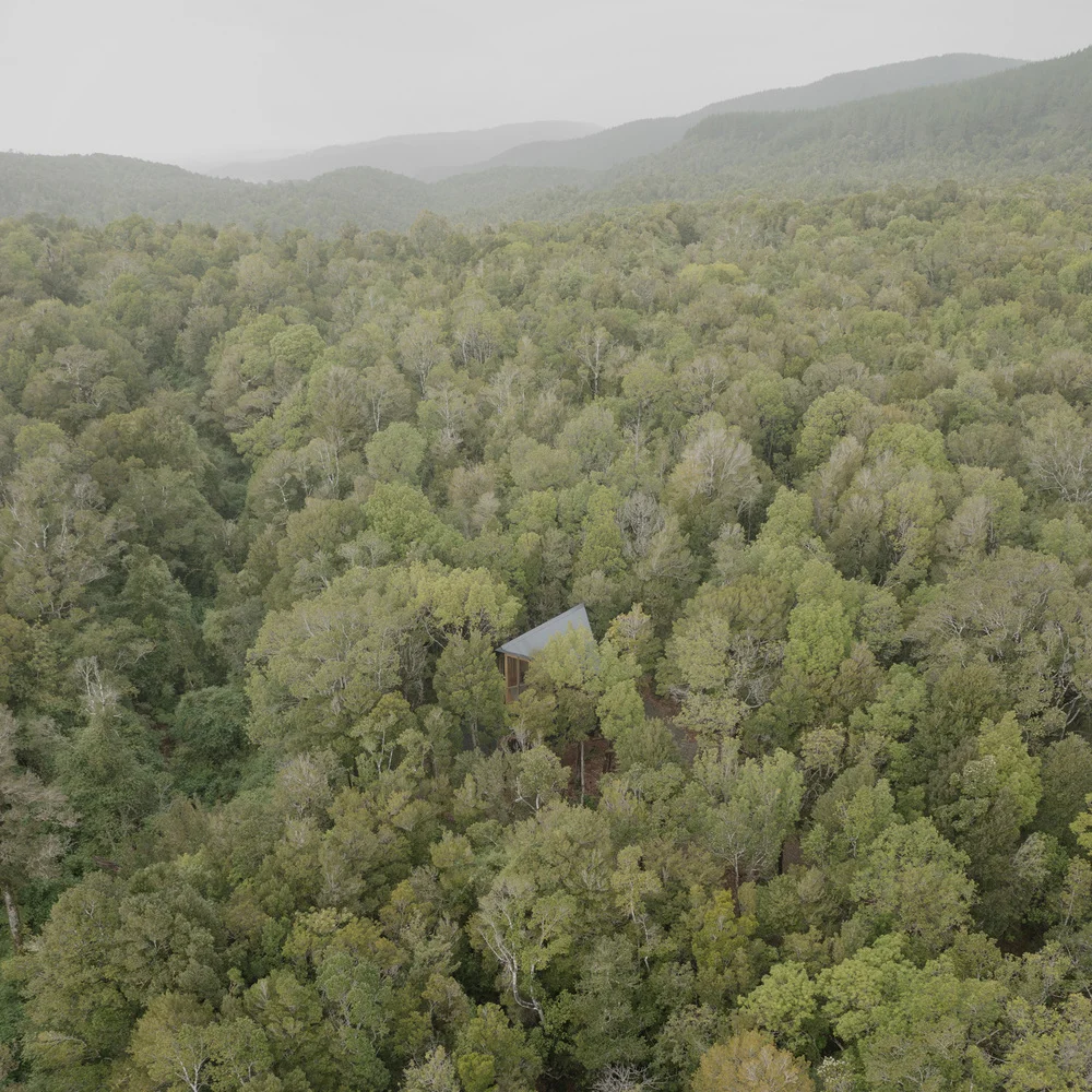 refugio-calfuco-tomas-de-iruarrizaga_7 refugio calfuco tomas de iruarrizaga 7