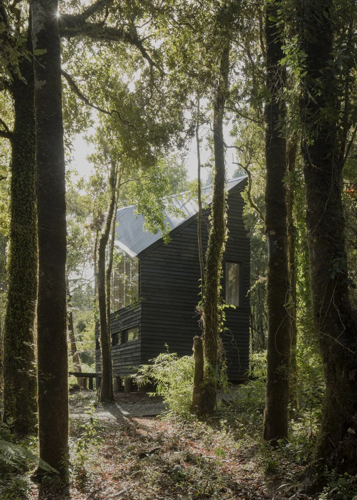 refugio-calfuco-tomas-de-iruarrizaga_8 refugio calfuco tomas de iruarrizaga 8