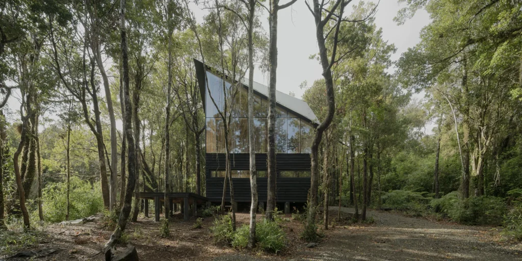 refugio-calfuco-tomas-de-iruarrizaga_9 refugio calfuco tomas de iruarrizaga 9