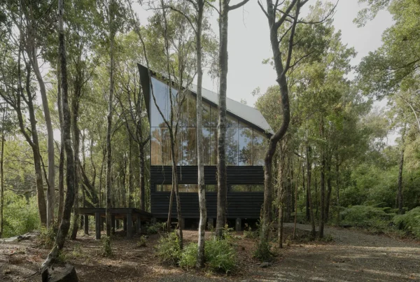 refugio calfuco tomas de iruarrizaga 9