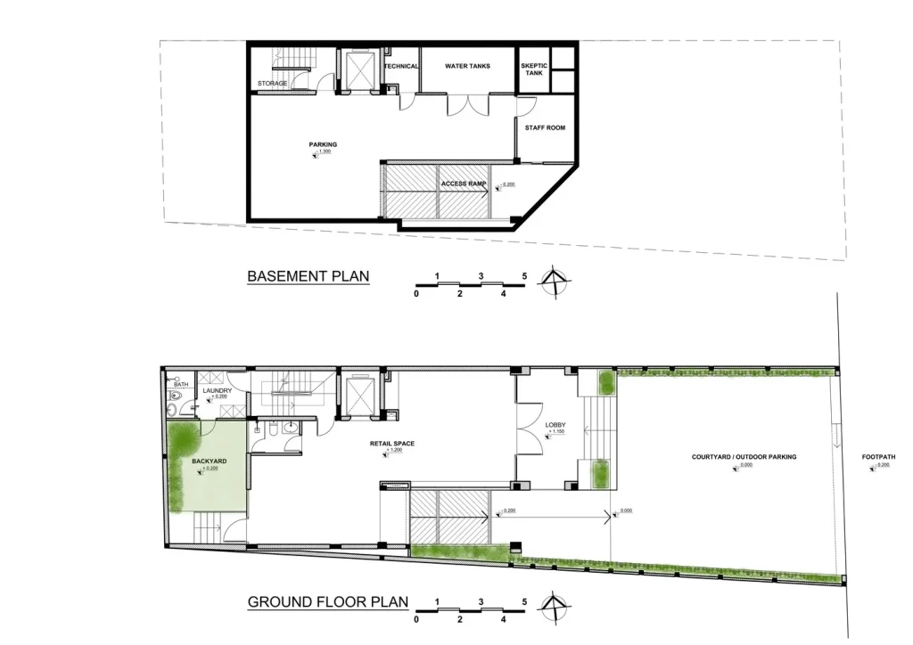 room-plus-the-jungle-54-34 room plus the jungle 54 34