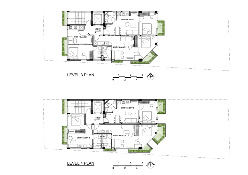 room-plus-the-jungle-56-36 room plus the jungle 56 36