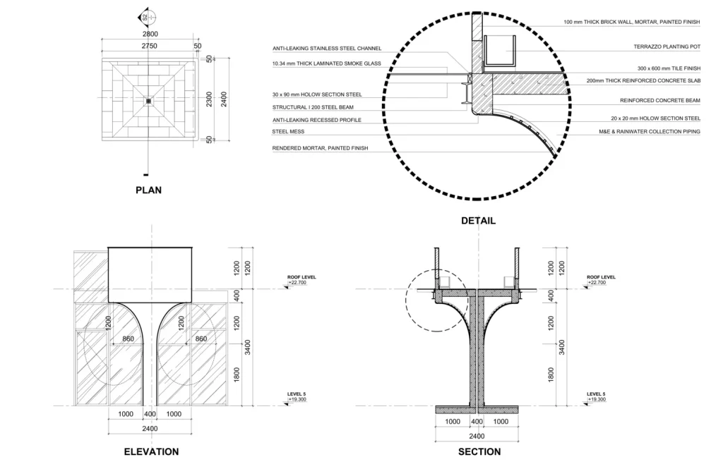 room-plus-the-jungle-59-typical-rooftop-tree-like-structure-39 room plus the jungle 59 typical rooftop tree like structure 39