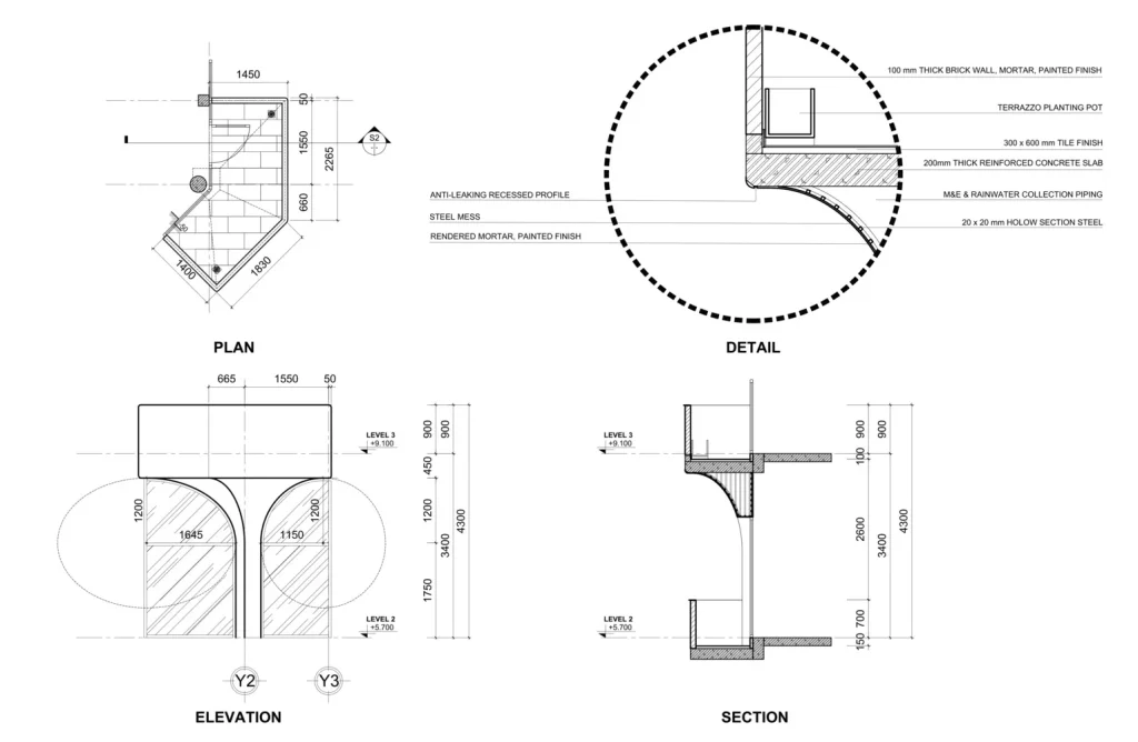room-plus-the-jungle-60-typical-balcony-40 room plus the jungle 60 typical balcony 40