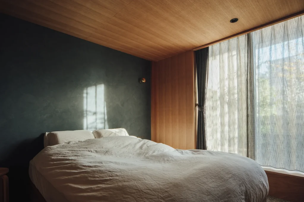 sakuragawa apartment renovation osaka design department 13