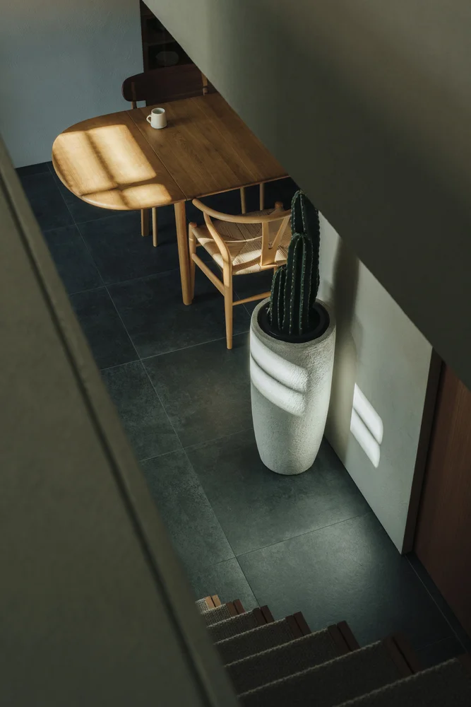 sakuragawa apartment renovation osaka design department 18