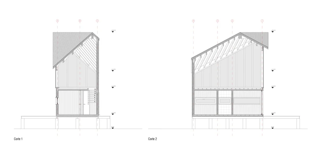 section1-6 section1 6