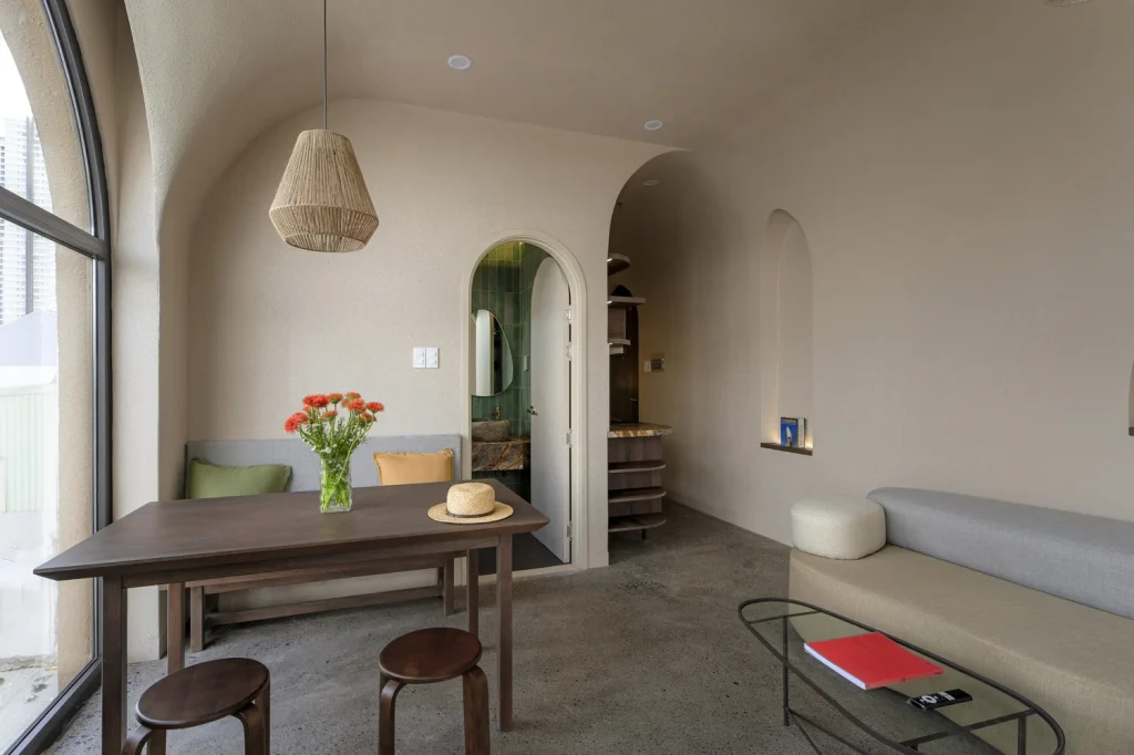 the-jungle-residence-room-plus-design-and-build_10 the jungle residence room plus design and build 10