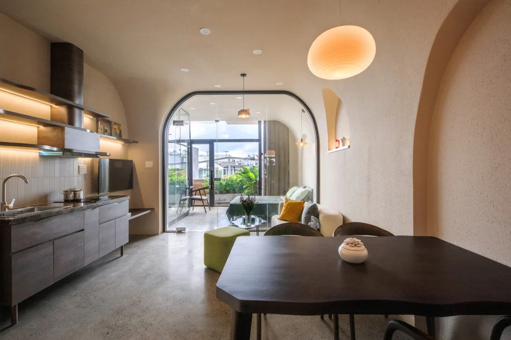 the-jungle-residence-room-plus-design-and-build_11 the jungle residence room plus design and build 11