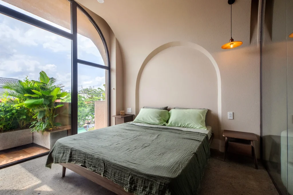 the-jungle-residence-room-plus-design-and-build_12 the jungle residence room plus design and build 12