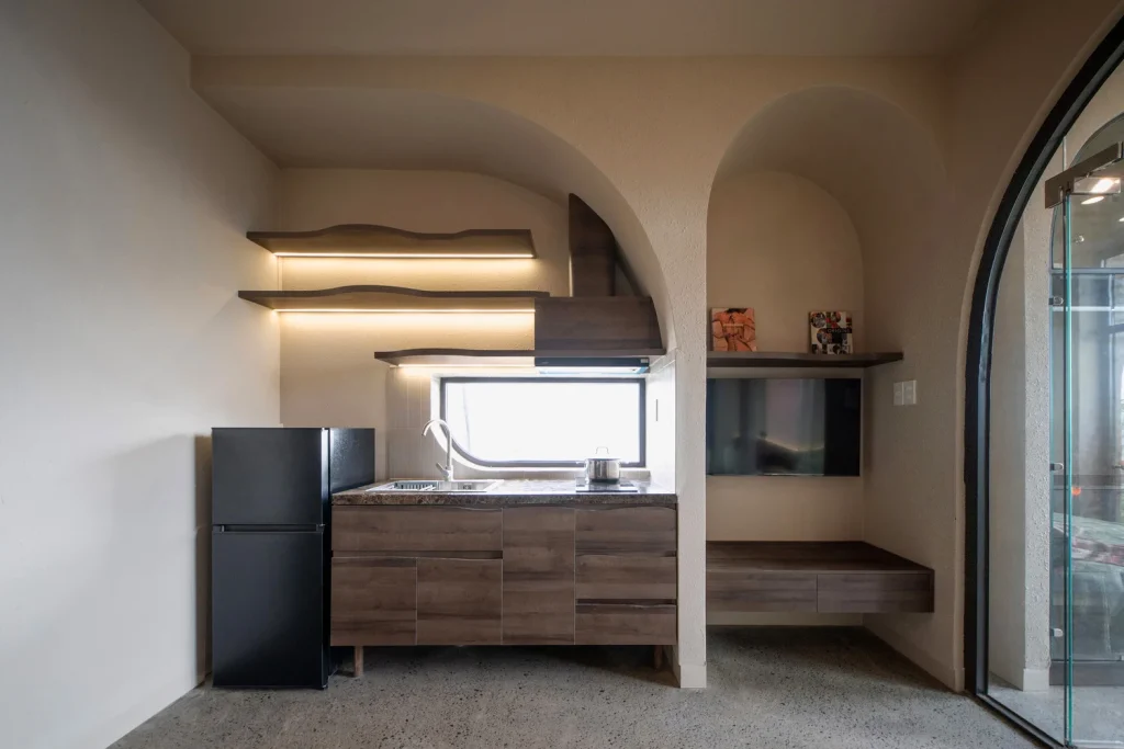 the-jungle-residence-room-plus-design-and-build_13 the jungle residence room plus design and build 13