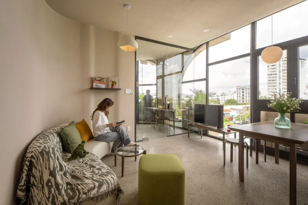 the-jungle-residence-room-plus-design-and-build_14 the jungle residence room plus design and build 14