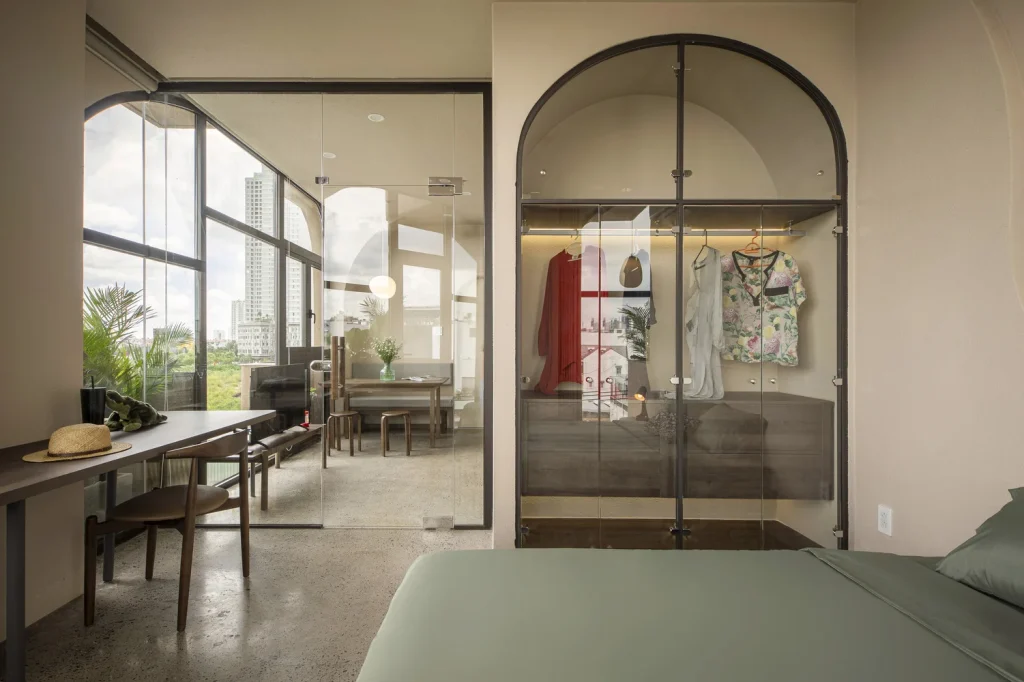 the-jungle-residence-room-plus-design-and-build_15 the jungle residence room plus design and build 15