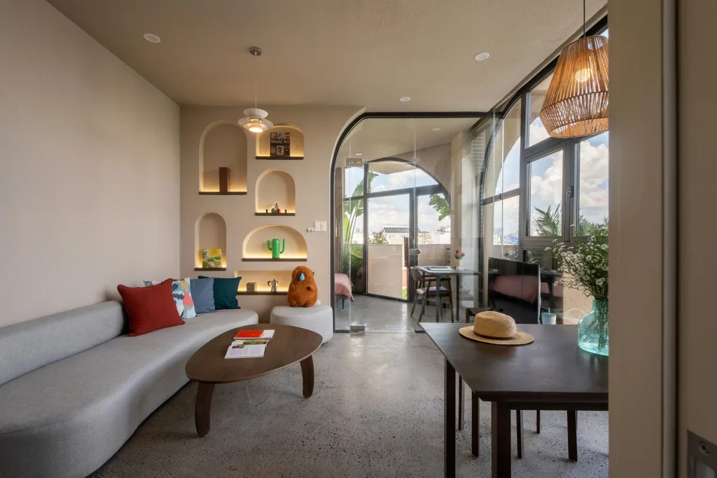 the-jungle-residence-room-plus-design-and-build_16 the jungle residence room plus design and build 16