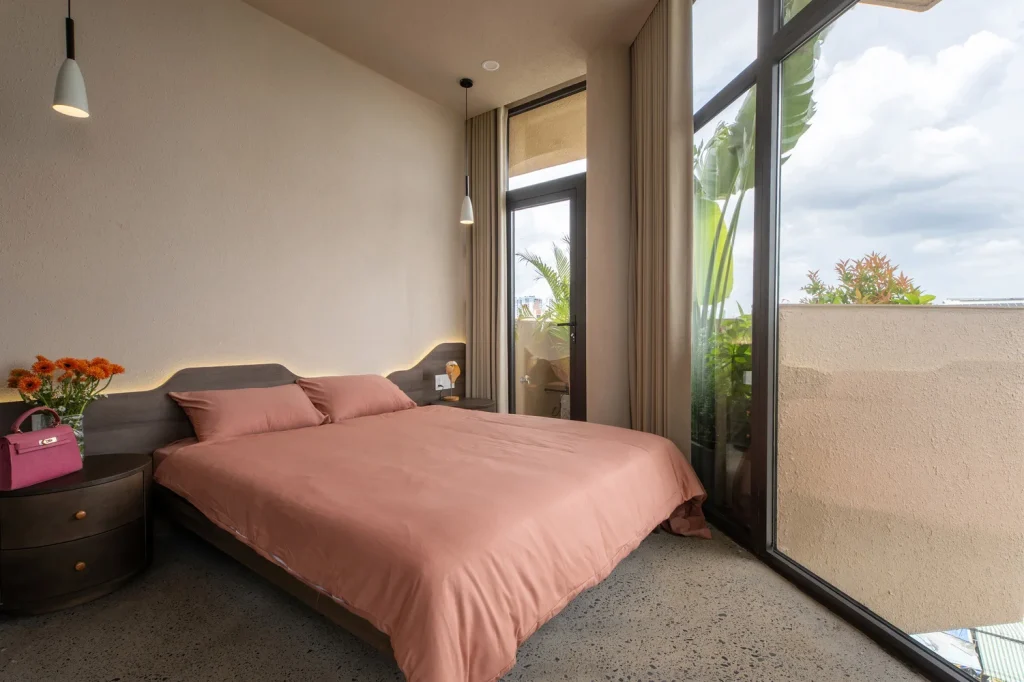 the-jungle-residence-room-plus-design-and-build_17 the jungle residence room plus design and build 17