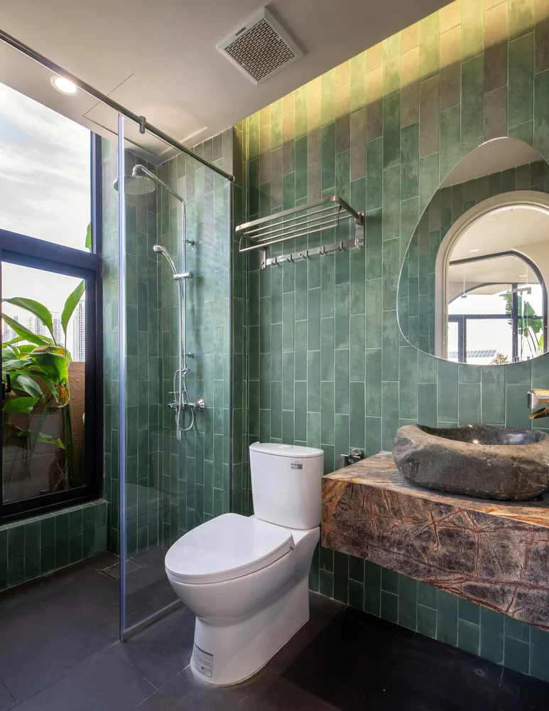 the-jungle-residence-room-plus-design-and-build_18 the jungle residence room plus design and build 18