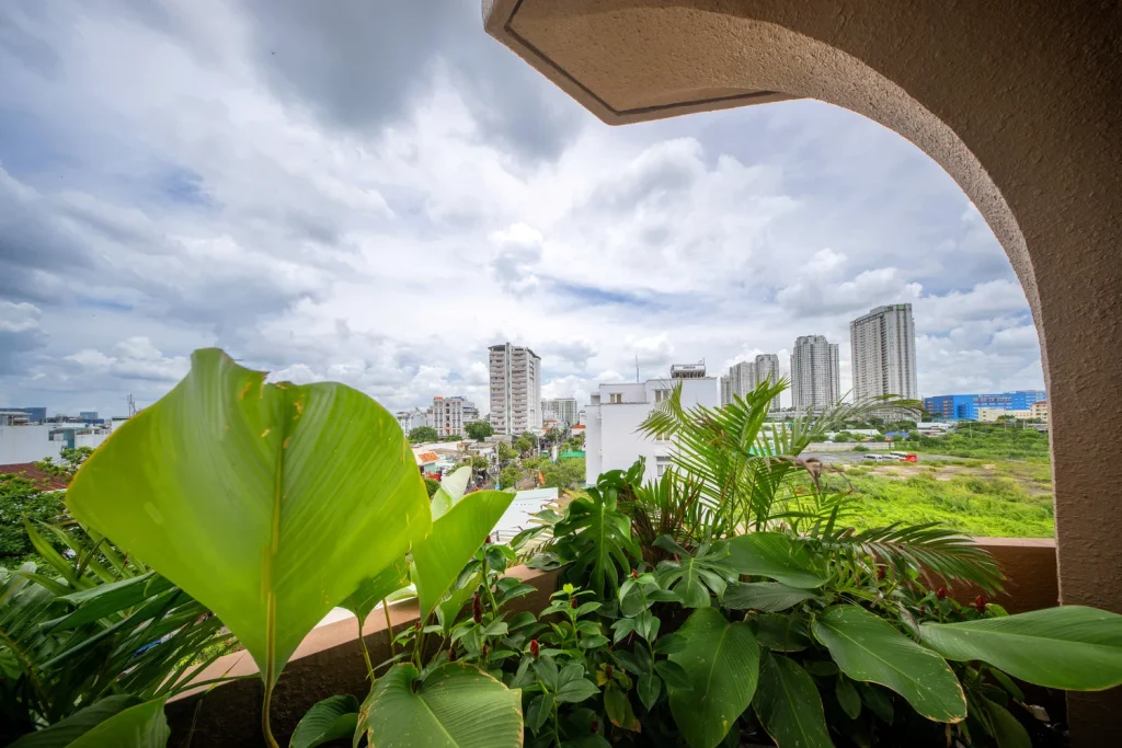 the-jungle-residence-room-plus-design-and-build_20 the jungle residence room plus design and build 20