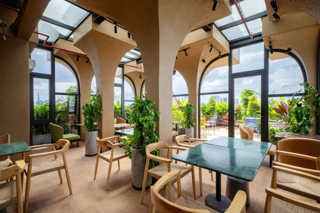 the-jungle-residence-room-plus-design-and-build_21 the jungle residence room plus design and build 21