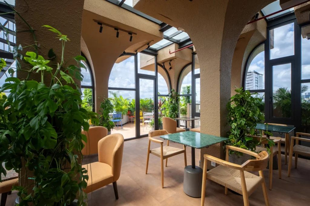 the-jungle-residence-room-plus-design-and-build_22 the jungle residence room plus design and build 22