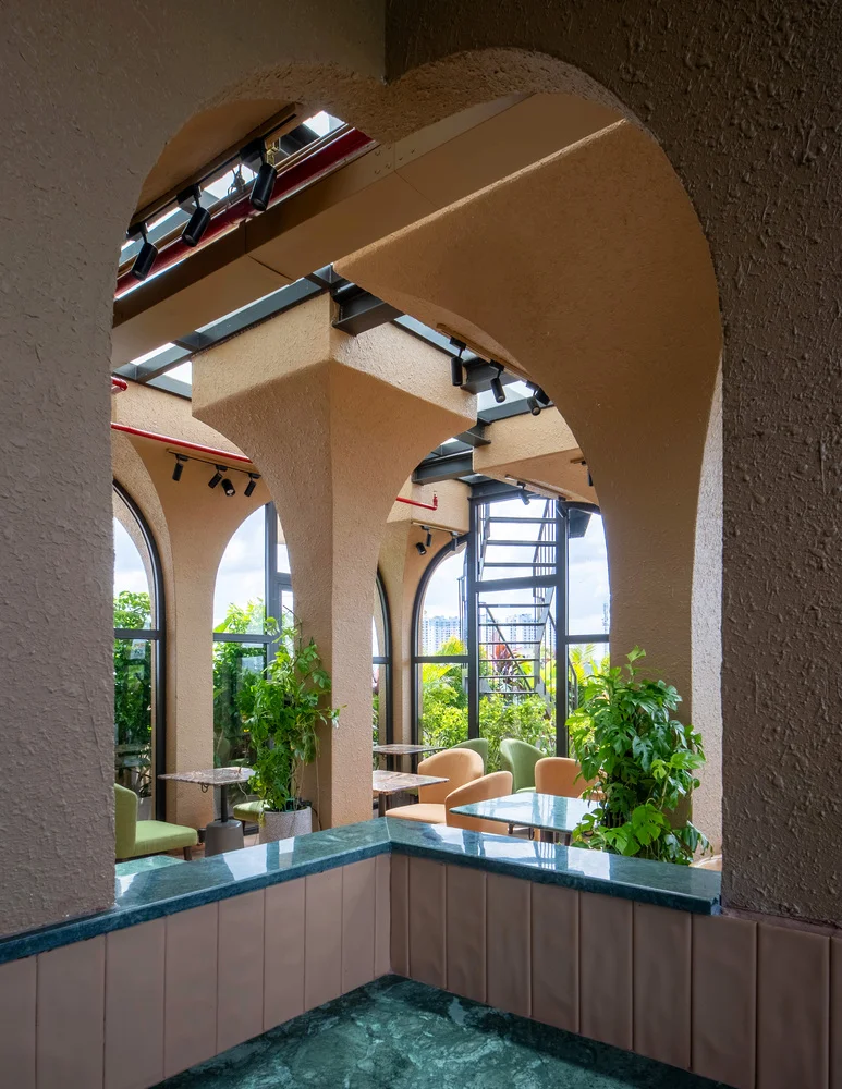 the-jungle-residence-room-plus-design-and-build_23 the jungle residence room plus design and build 23