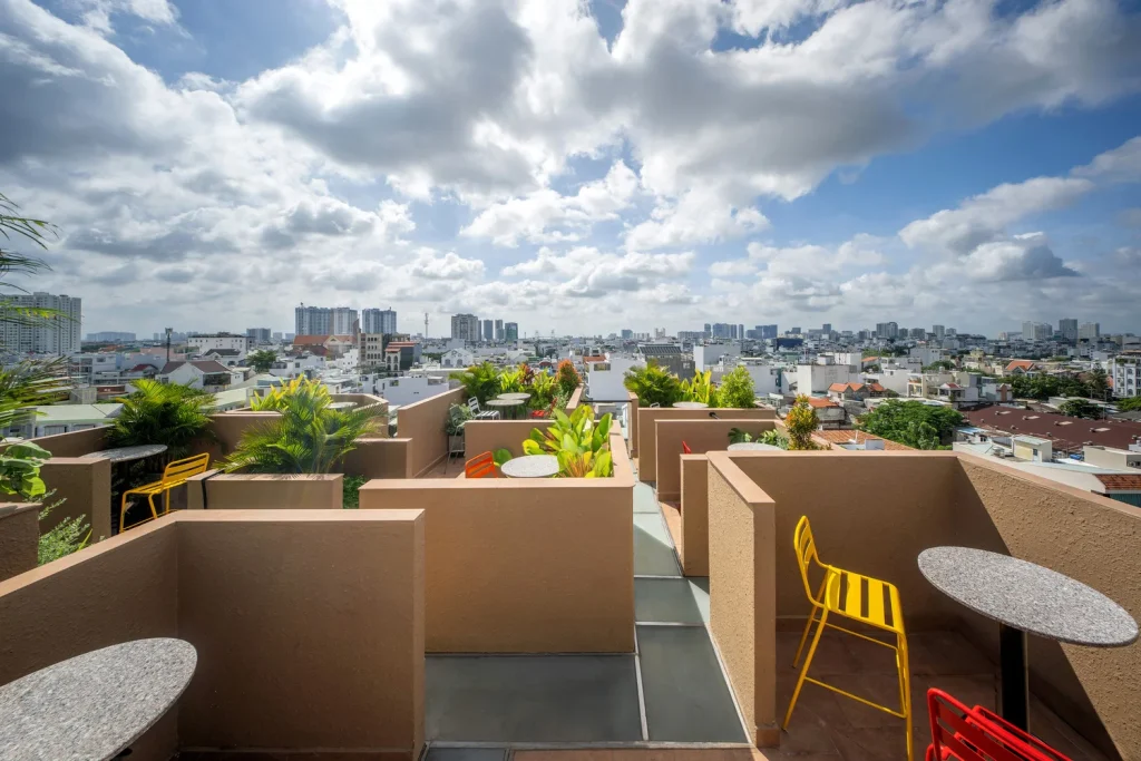 the-jungle-residence-room-plus-design-and-build_26 the jungle residence room plus design and build 26