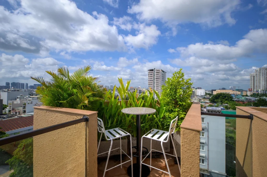 the-jungle-residence-room-plus-design-and-build_27 the jungle residence room plus design and build 27