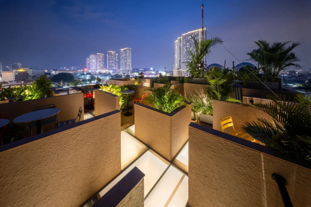 the-jungle-residence-room-plus-design-and-build_28 the jungle residence room plus design and build 28