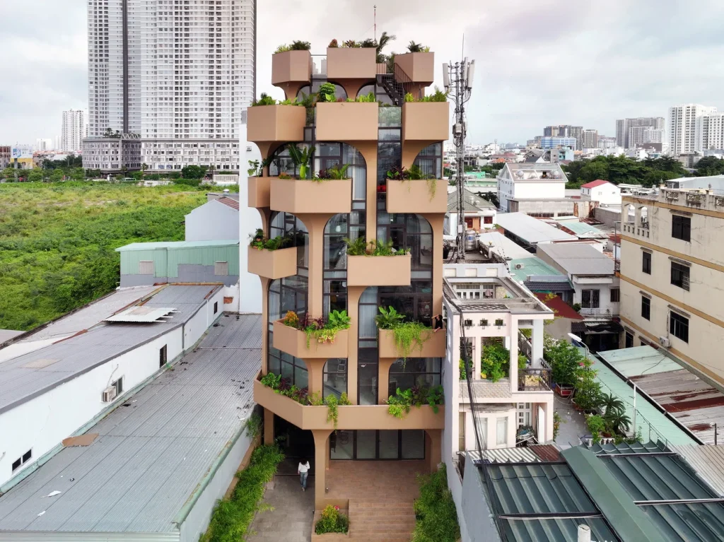 the-jungle-residence-room-plus-design-and-build_30 the jungle residence room plus design and build 30