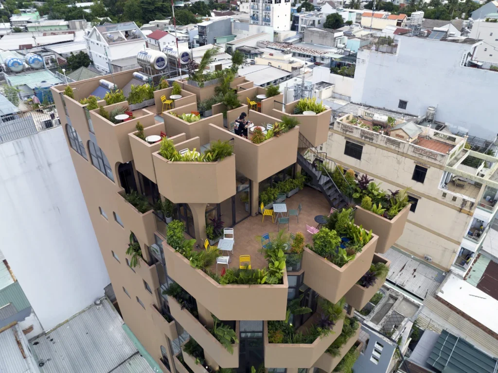 the-jungle-residence-room-plus-design-and-build_31 the jungle residence room plus design and build 31